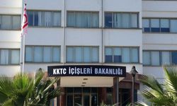 İçişleri Bakanlığı’ndan e-devlet şifreleriyle ilgili açıklama