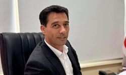 Sahte diploma soruşturması: Niyazi Öztürk tutuksuz yargılanacak