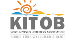 Turizmde Bayram Alarmı: Doluluk oranları dibe vurdu