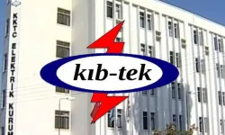 KIB-TEK: Dörtyol’daki ölümlü kazanın grevle bağlantısı yok