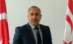 Din Görevlileri Derneği: Kadir Gecesi’ne ulaşmanın huzur ve mutluluğunu yaşıyoruz