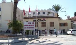 Sağlık Bakanlığı: 1101 randevu hattı hizmet vermeye devam ediyor