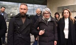 Karma evlilik çocuklarının hak mücadelesi AİHM gündemine taşındı