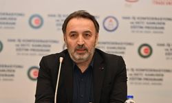 Atan: Zam politikaları kabul edilemez