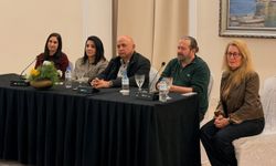 Akansoy: Toplumsal direnme ruhu canlı tutulmalı