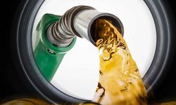 Benzinciler Birliği: Ilımlı bir fiyat düzenlemesi gündeme gelebilir