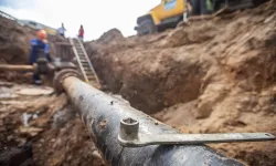 Girne’de su kesintisi uyarısı: Yeni hatlar devreye giriyor