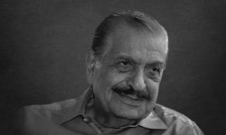 Ataoğlu: Salih Coşarı’nın mücadelesi ve bıraktığı değerler unutulmayacak