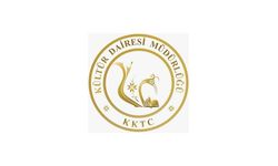 Güzel Sanatlar Derneklerine 1,8 Milyon TL destek