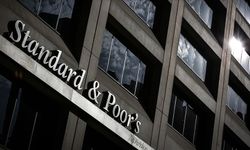 Standard & Poor’s Güney Kıbrıs’ın kredi notunu değerlendirdi