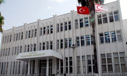 Ulaştırma Bakanlığı'ndan dolandırıcılık uyarısı: Farklı ülke kodlarıyla gelen sahte SMS’lere dikkat