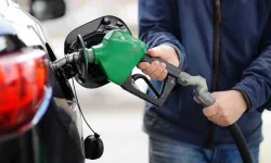 Güney Kıbrıs’ta akaryakıt fiyatlarında artış