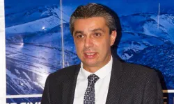 Serhan Aktunç: Bayram rezervasyonlarının etkileneceğini düşünmüyorum