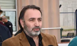 Metin Atan'dan ek mesai uyarısı: Nisan'a kadar ödemeler yapılmazsa çalışanlar angaryayı reddedecek