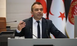 Salahi Şahiner: Akaryakıtta bu Çarşamba fahiş bir zam yine kapıda