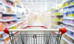 TÜİK açıkladı: Türkiye'de Şubat enflasyonu yüzde 2,96