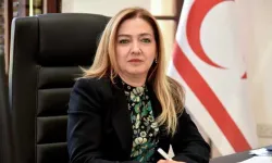 Ombudsman, Temmuz– Aralık 2025 dönemini kapsayan 40. Dönem Raporu’nu açıkladı