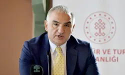 Mehmet Nuri Ersoy: Kıbrıs Türkü’nün ve gençlerin refahını artıracak projeleri hayata geçirmeye devam edeceğiz