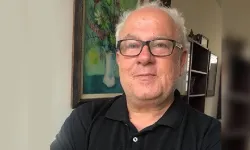 Hatay: “Hikâye bitmedi, şekil değiştirdi”