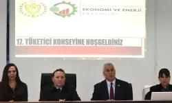 Olgun Amcaoğlu: Akaryakıttaki vergileri ilk kez tüketici lehine sıfırladık