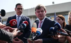 Almanya Dışişleri Bakanı Wadephul: Kıbrıs’ın bize gerçekten ihtiyacı varsa, yanında olacağız