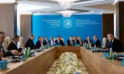 TDT Dışişleri Bakanları Konseyi Gayriresmi Toplantısı düzenlenecek: Ambargolar da gündemde olacak