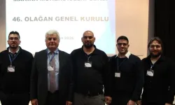 Makina Mühendisleri Odası: Traktör kazaları kader değil, önlenebilir teknik sorunlardır