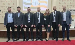 EMO: Elektrik akımına kapılarak hayatını kaybeden yurttaşın ölümü, tüm yönleriyle incelenmeli