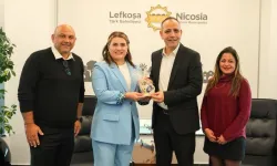 Akdoğan’da 6. Geleneksel Bahar Yürüyüşü, LTB Kadın Sığınma Evi yararına gerçekleştirilecek