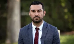 Ürün Solyalı: Oldu olacak tüm yargılamayı da Cezaevi Müdürü yapsın