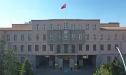 Türkiye Milli Savunma Bakanlığı: NATO Irak Misyonu sona erdi, Türk askerleri tahliye edildi