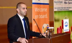 Turizm ve Seyahat Acenteleri Birliği: Zamlar ve bölgesel gerilim turizmde tedirginlik yarattı