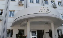 Maliye Bakanlığı: Sosyal medyada dolaşan "emeklilik işlemlerinin askıya alındığı iddiası" asılsızdır