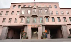 Türkiye MSB’den "İncirlik Üssü’nde siren sesleri” iddialarına ilişkin açıklama: Olumsuz bir durum yok