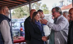 Sıla Usar İncirli: Erken seçim kaçınılmaz