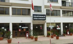 Lefkoşa İlçe Emniyet Kurulu toplandı: Toplantıda, bayram tedbirleri de ele alındı