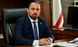 Çavuş, İrsen Küçük’ü andı: Bıraktığı hizmet mirası her zaman hatırlanmaya devam edecek