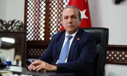 Fikri Ataoğlu: 400 bin civarında kişi sığınakları kullanabilir