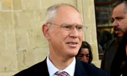 Hasipoğlu, Ektam’da toplu iş sözleşmesi imzalandığını duyurdu: 34 günlük grev sona erdi