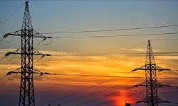 Girne’de geniş kapsamlı elektrik kesintisi: 6,5 saat sürecek