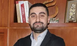 İş Sağlığı ve Güvenliği Uzmanları Birliği: Elektrik kaynaklı iş kazaları büyük ölçüde önlenebilir