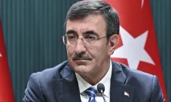 Yılmaz’dan Ortaylı mesajı: Eserleri ve yetiştirdiği nesillerle ülkemizin fikir hayatında derin izler bıraktı