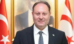 Şeker Sigorta’dan bayram öncesi anlamlı destek