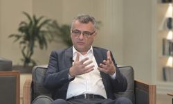 Cumhurbaşkanı Erhürman: Herkes bu memleketin tüm kurumlarının saygınlığını artırmak için çalışmak zorundadır