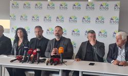 Sendikalar kararnamenin yargıya taşınacağını açıkladı