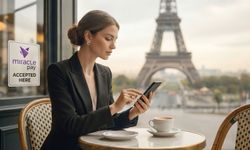 Törehan’dan net mesaj: “Şansa değil, Sisteme dayalı yatırım dönemi”