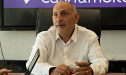 Hakan Törehan: “Miracle Pay ile Ödemelerde Yeni Dönem Başlıyor”