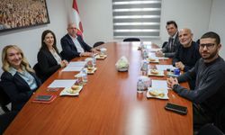 CTP, Serbest Çalışan Hekimler Birliği’ni kabul etti