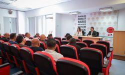 CTP, Marketler Birliği'ni kabul etti