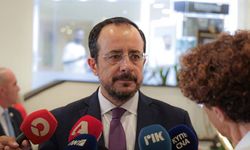 Hristodulidis: Hiçbir şeyi ihtimal dışı bırakmadık